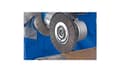 Miniatyrbild 4 av 5: PFERD 43502201, 235 g, 128 mm, 148 mm, 20 mm, 235 g, 1 st