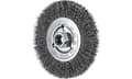 Miniatyrbild 1 av 5: PFERD 43502201, 235 g, 128 mm, 148 mm, 20 mm, 235 g, 1 st