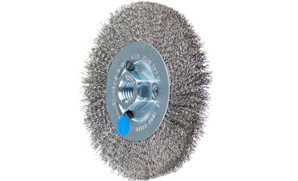 HEST 43502202, 237 g, 128 mm, 148 mm, 20 mm, 237 g, 1 stk
