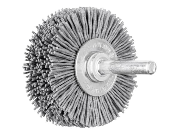 PFERD 43701016, 15000 kierrosta minuutissa