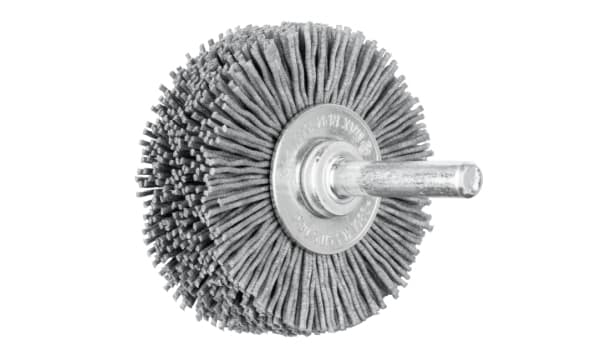 HEST 43701016, 15000 rpm