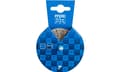 Miniatyrbild 2 av 5: PFERD 4370101019, 15000 rpm, 1,33 kg, 208 mm, 208 mm, 83 mm, 1,33 kg