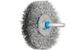 Miniatyrbild 1 av 5: PFERD 4370101019, 15000 rpm, 1,33 kg, 208 mm, 208 mm, 83 mm, 1,33 kg