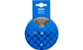 Miniatyrbilde 2 av 5: HEST 43701020, 12000 o/min, 1,72 kg, 240 mm, 240 mm, 114 mm, 1,72 kg