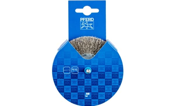 HEST 43701020, 12000 o/min, 1,72 kg, 240 mm, 240 mm, 114 mm, 1,72 kg