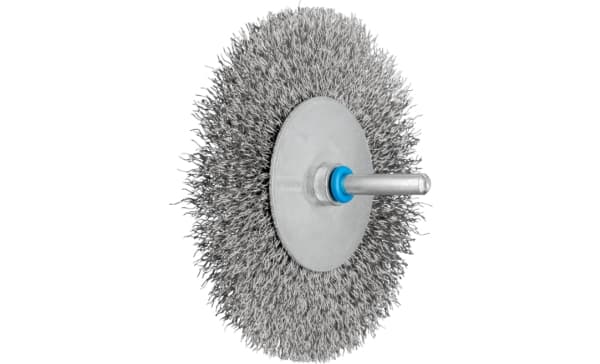 HEST 43701020, 12000 o/min, 1,72 kg, 240 mm, 240 mm, 114 mm, 1,72 kg