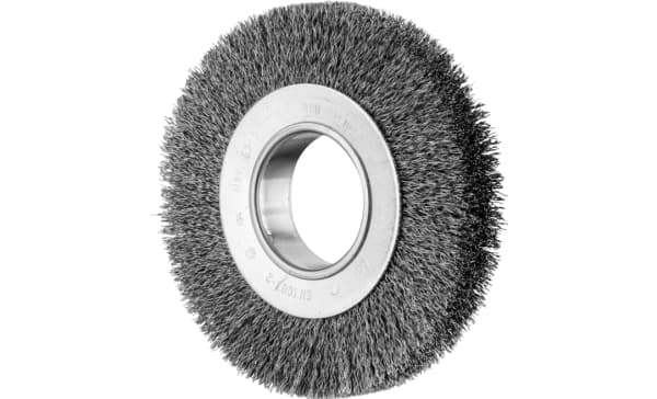 HEST 43701209, 6000 rpm, 725g, 162mm, 177mm, 53mm, 725g