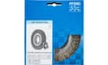 Miniatyrbild 2 av 5: PFERD 43701210, 6000 RPM, 706 g, 162 mm, 177 mm, 53 mm, 706 g