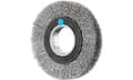 Miniatyrbild 1 av 5: PFERD 43701210, 6000 RPM, 706 g, 162 mm, 177 mm, 53 mm, 706 g