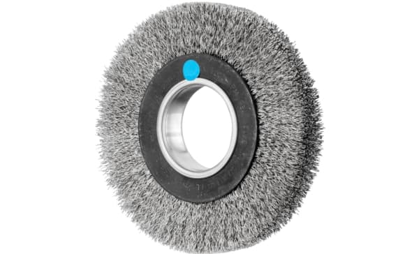 PFERD 43701210, 6000 RPM, 706 g, 162 mm, 177 mm, 53 mm, 706 g
