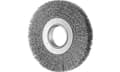 Miniatyrbild 1 av 5: PFERD 43701239, 6000 RPM, 808 g, 195 mm, 209 mm, 53 mm, 808 g