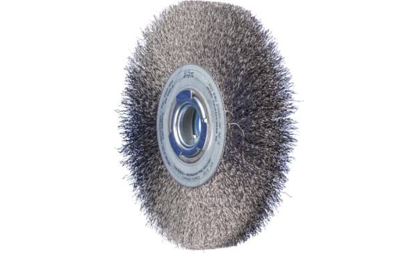 HEST 43701259, 4500 rpm, 895g, 212mm, 227mm, 53mm, 895g