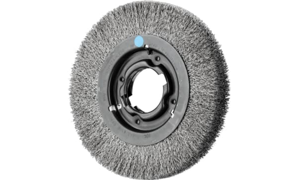 PFERD 43701260, 4500 RPM