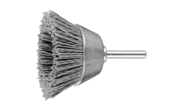 HEST 43703003, 10500 rpm