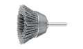 Miniatyrbilde 1 av 5: HEST 43703003, 10500 rpm