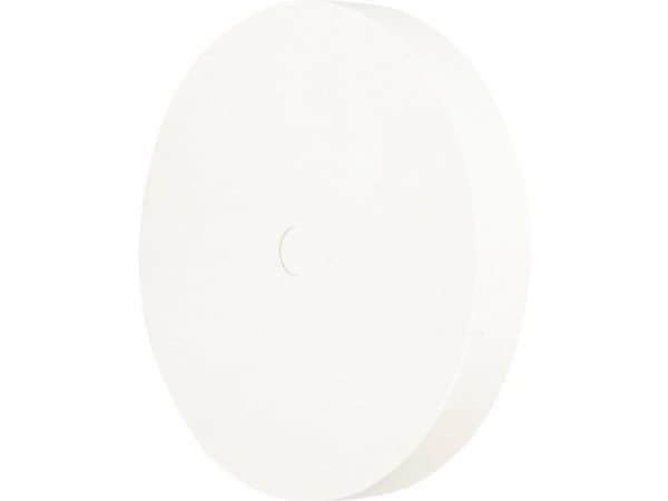 HEST 44367420, 3000 rpm, 2cm, 20cm, 618g, 30mm, 202mm