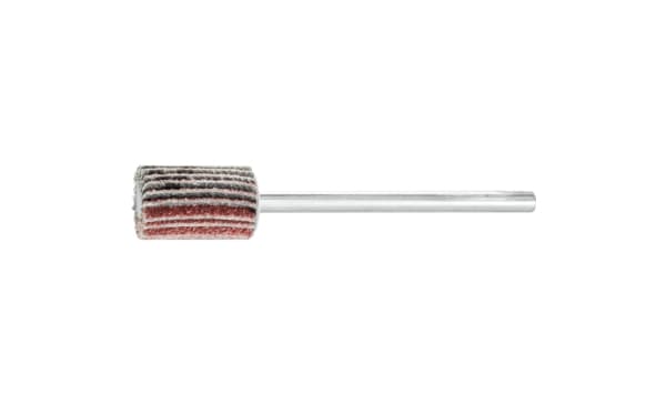 PFERD 44400013, 75000 o/min, 15 mm, 80 g, 10 stk.