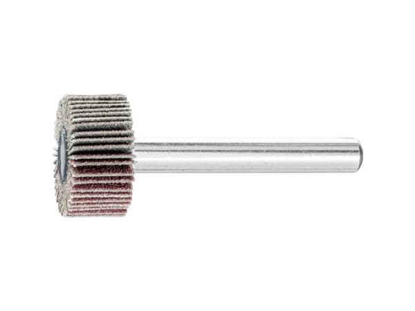 PFERD 44400126, 38100 o/min, 10 mm, 120 g, 10 stk.