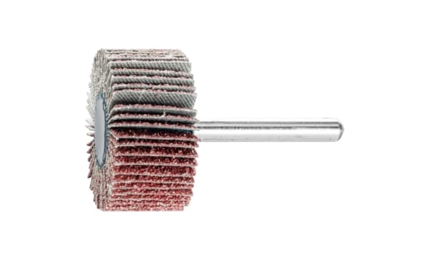 PFERD 44408046, 19100 RPM, 20 mm, 40 g, 10 kpl