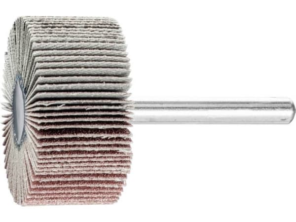 PFERD 44408126, 19100 o/min, 20 mm, 120 g, 10 stk.