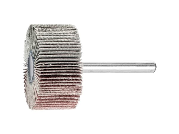 PFERD 44408126, 19100 o/min, 20 mm, 120 g, 10 stk.