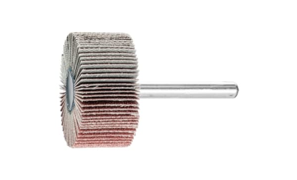 PFERD 44408126, 19100 o/min, 20 mm, 120 g, 10 stk.