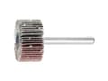 Pikkukuva 4 / 5: PFERD 44409086, 25400 RPM, 15 mm, 80 g, 10 kpl