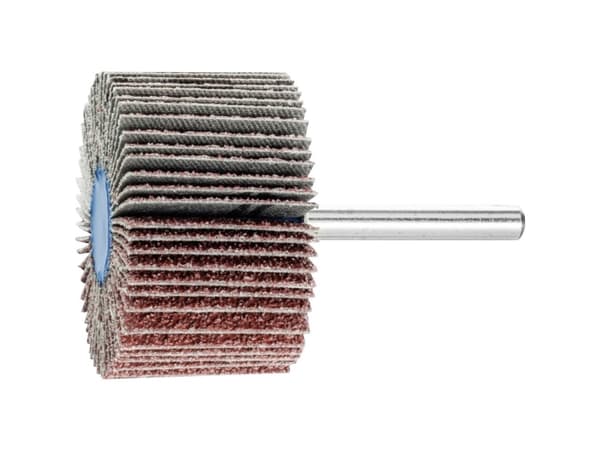 PFERD 44411546, 15200 RPM, 30 mm, 40 g, 10 styck