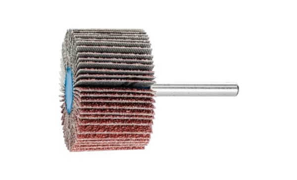 PFERD 44411546, 15200 RPM, 30 mm, 40 g, 10 styck
