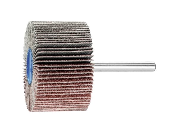 PFERD 44503066, 15200 o/min, 30 mm, 60 g, 10 stk.