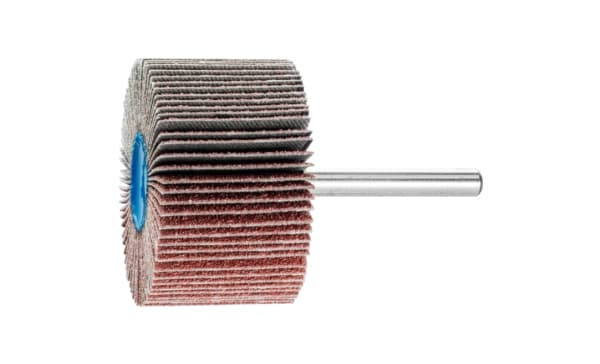 PFERD 44503066, 15200 o/min, 30 mm, 60 g, 10 stk.