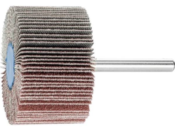 PFERD 44503086, 15200 RPM, 30 mm, 80 g, 10 kpl