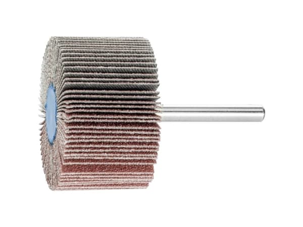PFERD 44503086, 15200 RPM, 30 mm, 80 g, 10 kpl