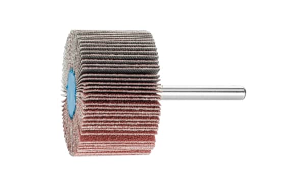PFERD 44503086, 15200 RPM, 30 mm, 80 g, 10 styck