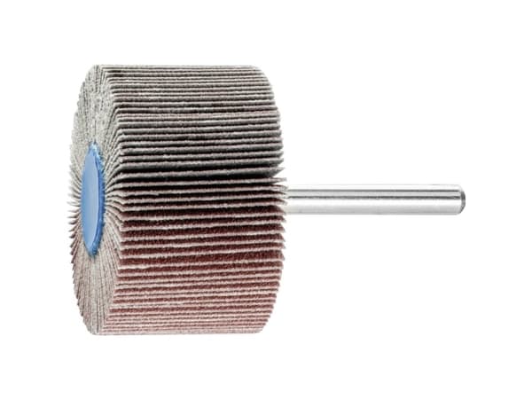 PFERD 44503126, 15200 RPM, 30 mm, 120 g, 10 kpl