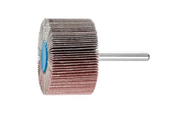 PFERD 44503126, 15200 RPM, 30 mm, 120 g, 10 kpl