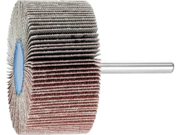 PFERD 44509086, 12700 o/min, 30 mm, 80 g, 10 stk.