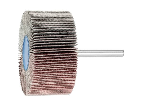 PFERD 44509086, 12700 o/min, 30 mm, 80 g, 10 stk.