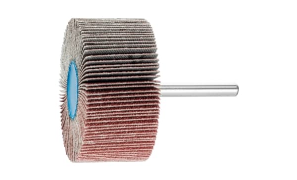 PFERD 44509086, 12700 o/min, 30 mm, 80 g, 10 stk.
