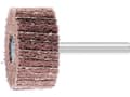 Miniatyrbilde 2 av 3: PFERD 44654088, 15000 o/min, 20 mm, 180 g, 10 stk.