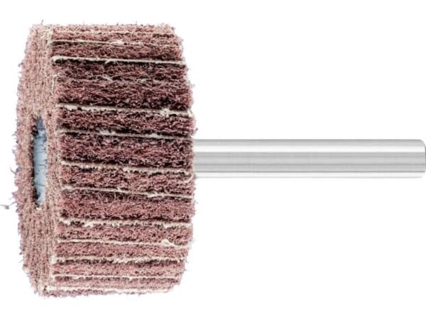 PFERD 44654088, 15000 o/min, 20 mm, 180 g, 10 stk.