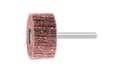Miniatyrbilde 1 av 3: PFERD 44654088, 15000 o/min, 20 mm, 180 g, 10 stk.