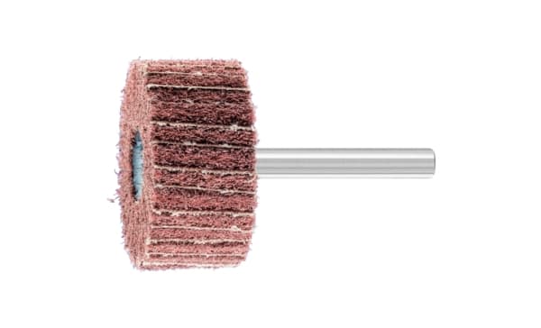 PFERD 44654088, 15000 o/min, 20 mm, 180 g, 10 stk.