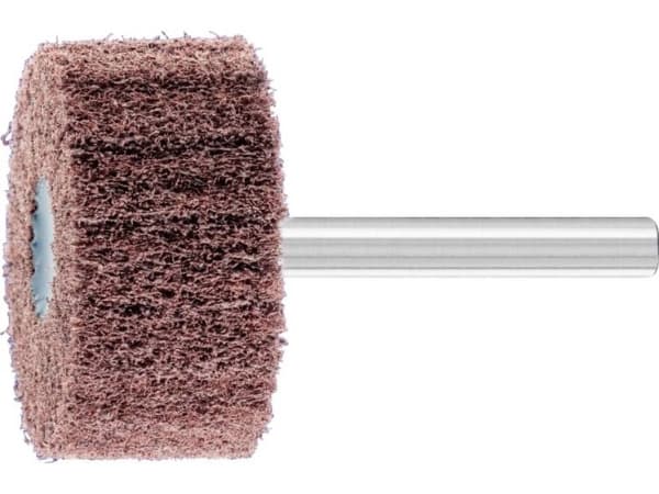 PFERD 44654280, 15000 o/min, 20 mm, 280 g, 10 stk.