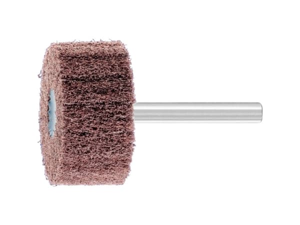 PFERD 44654280, 15000 o/min, 20 mm, 280 g, 10 stk.