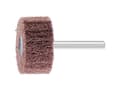 Miniatyrbilde 4 av 5: PFERD 44654280, 15000 o/min, 20 mm, 280 g, 10 stk.