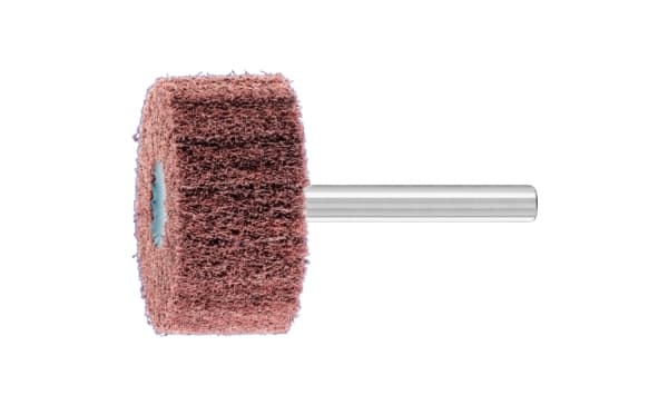 PFERD 44654280, 15000 o/min, 20 mm, 280 g, 10 stk.