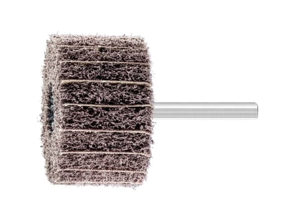 PFERD 44655080, 12000 o/min, 30 mm, 100 g, 10 stk.