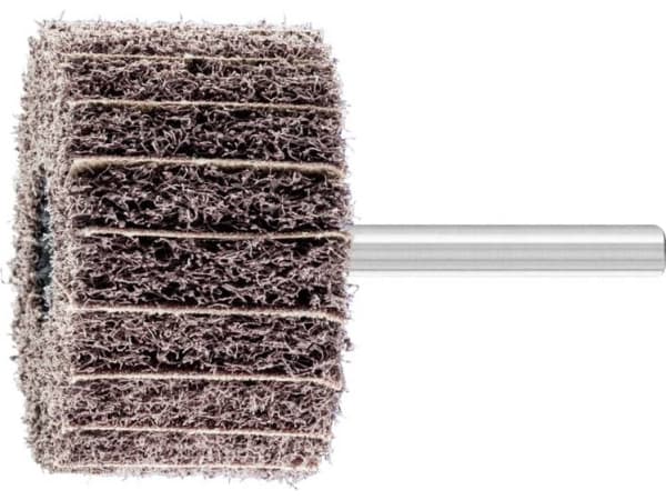 PFERD 44655080, 12000 o/min, 30 mm, 100 g, 10 stk.