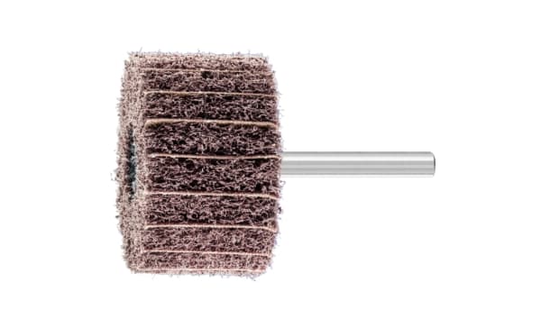 PFERD 44655080, 12000 o/min, 30 mm, 100 g, 10 stk.